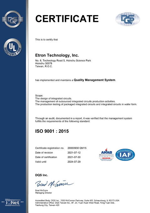ISO9001-2015_0