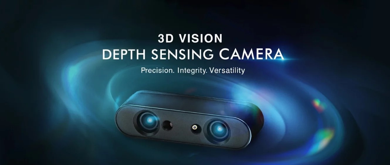 3d-sensing_3D Vision
