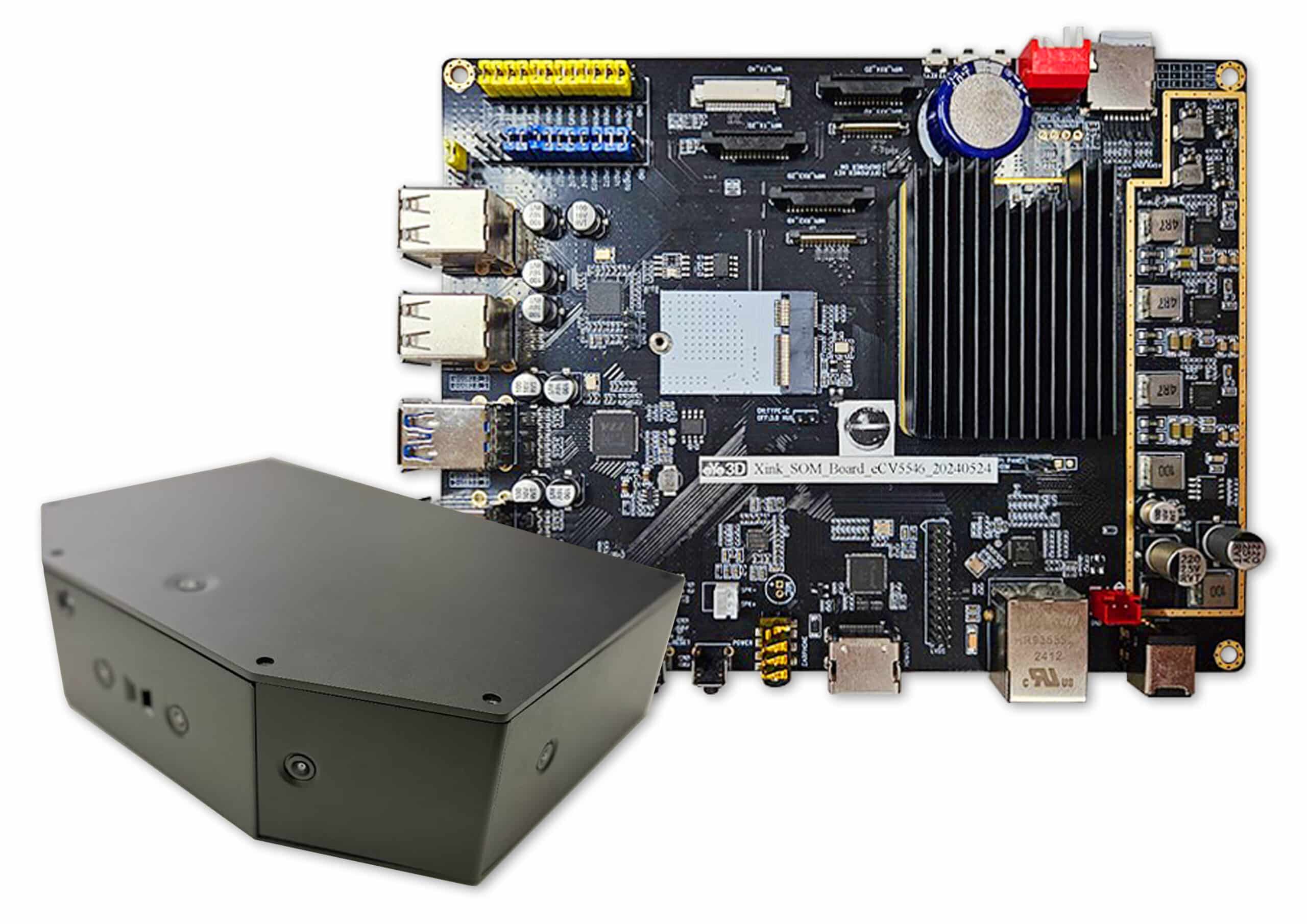 SE ELECTRONICS ( エスイーエレクトロニクス ) T2 送料無料